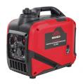 (220 )  Vitals Master IG 2.0bs